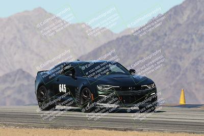 media/Nov-23-2025-Speed Ventures (Sun) [[88f20b6e61]]/6-Yellow Group/Session 2 (Turn 9)/